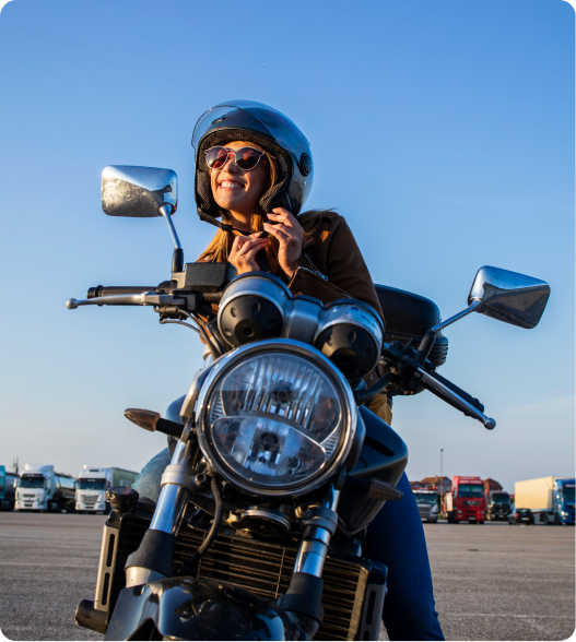 Como funciona o EasyCrédito