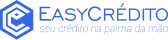 Logo EasyCrédito